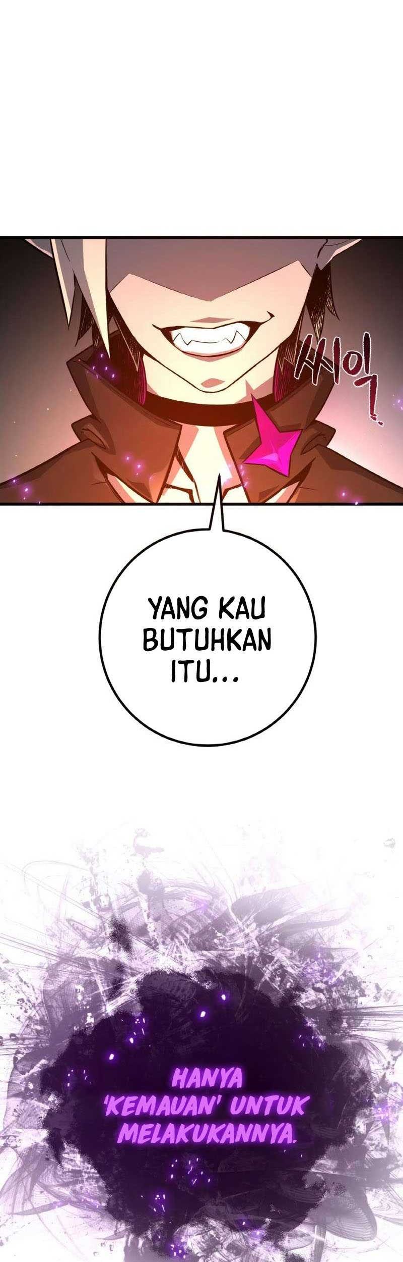 The Game’s Greatest Troll Chapter 17 - halaman 80