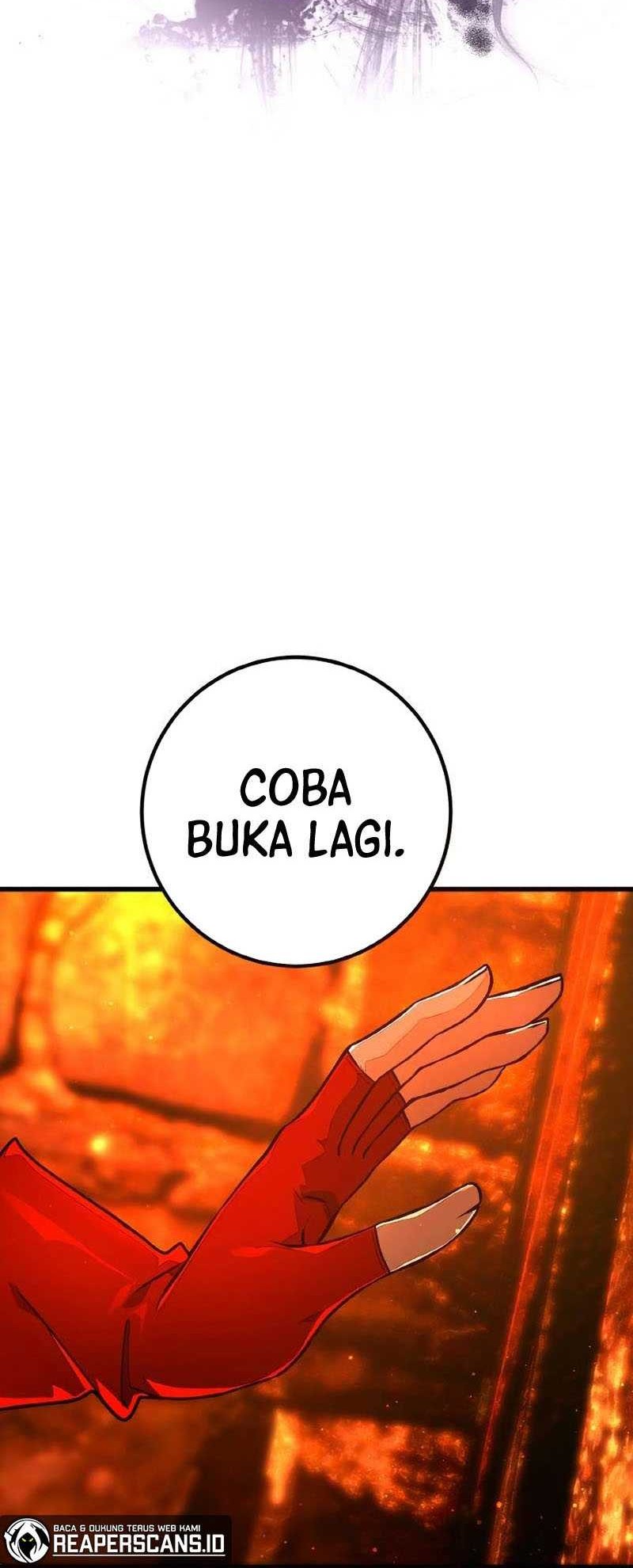 The Game’s Greatest Troll Chapter 17 - halaman 81