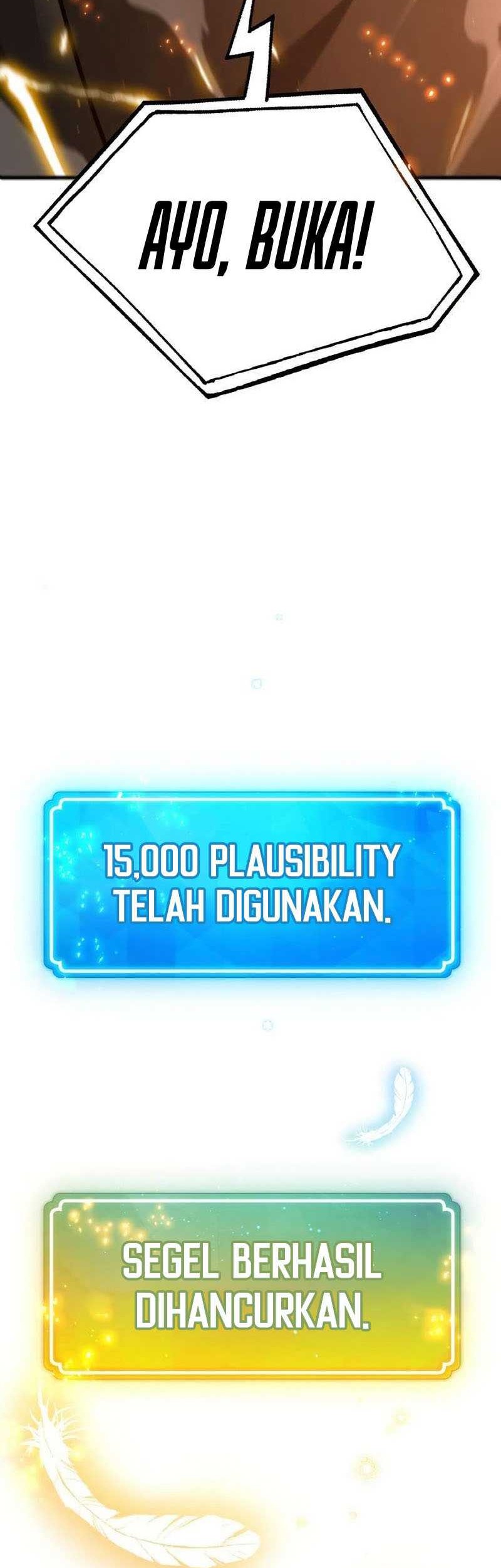 The Game’s Greatest Troll Chapter 17 - halaman 87