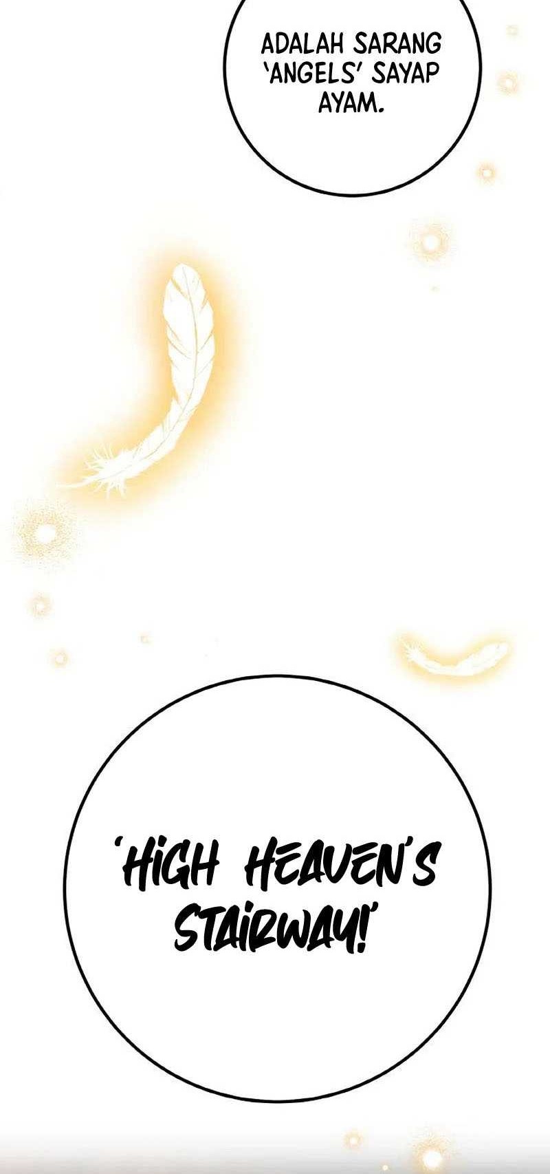 The Game’s Greatest Troll Chapter 17 - halaman 89