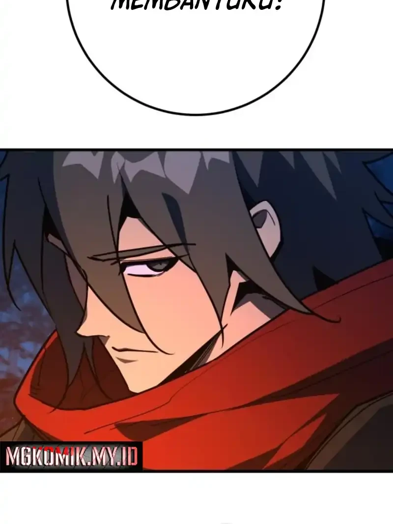 The Game’s Greatest Troll Chapter 170 - halaman 10