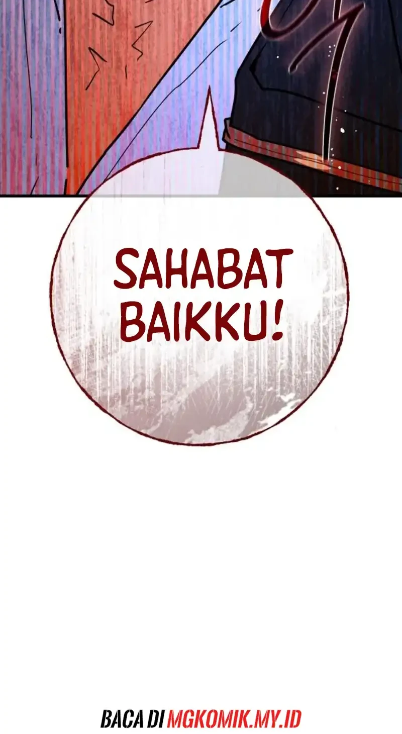 The Game’s Greatest Troll Chapter 170 - halaman 103