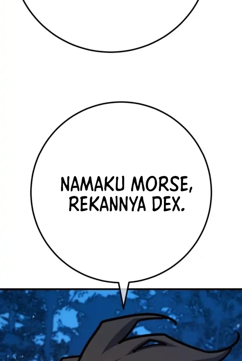 The Game’s Greatest Troll Chapter 170 - halaman 12