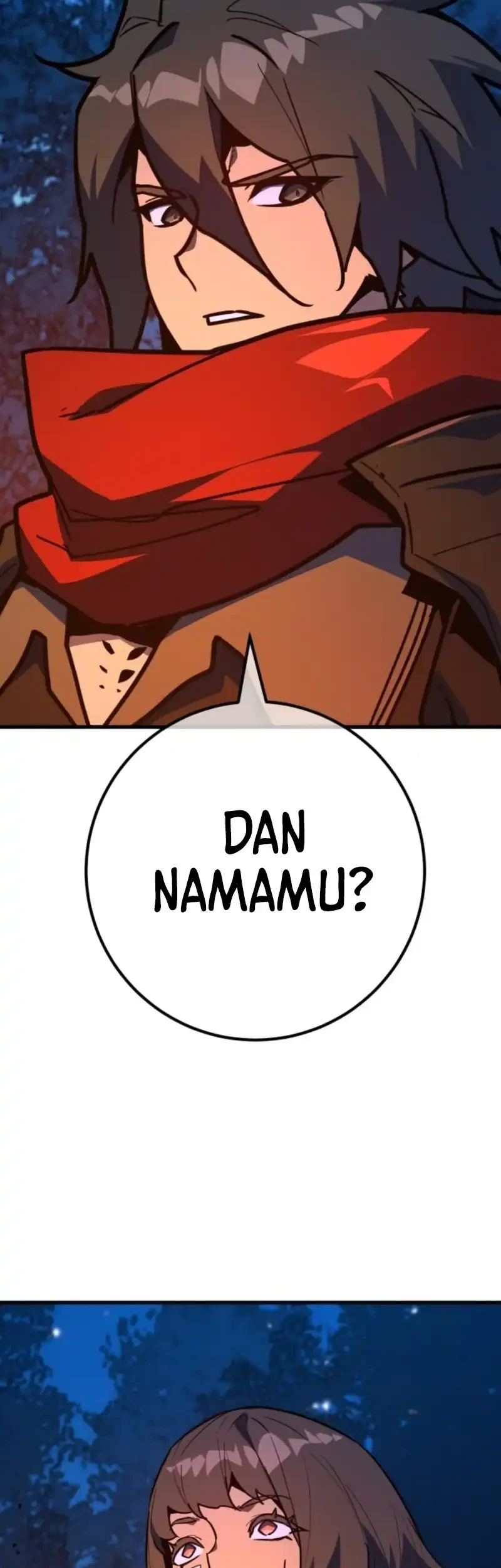 The Game’s Greatest Troll Chapter 170 - halaman 13