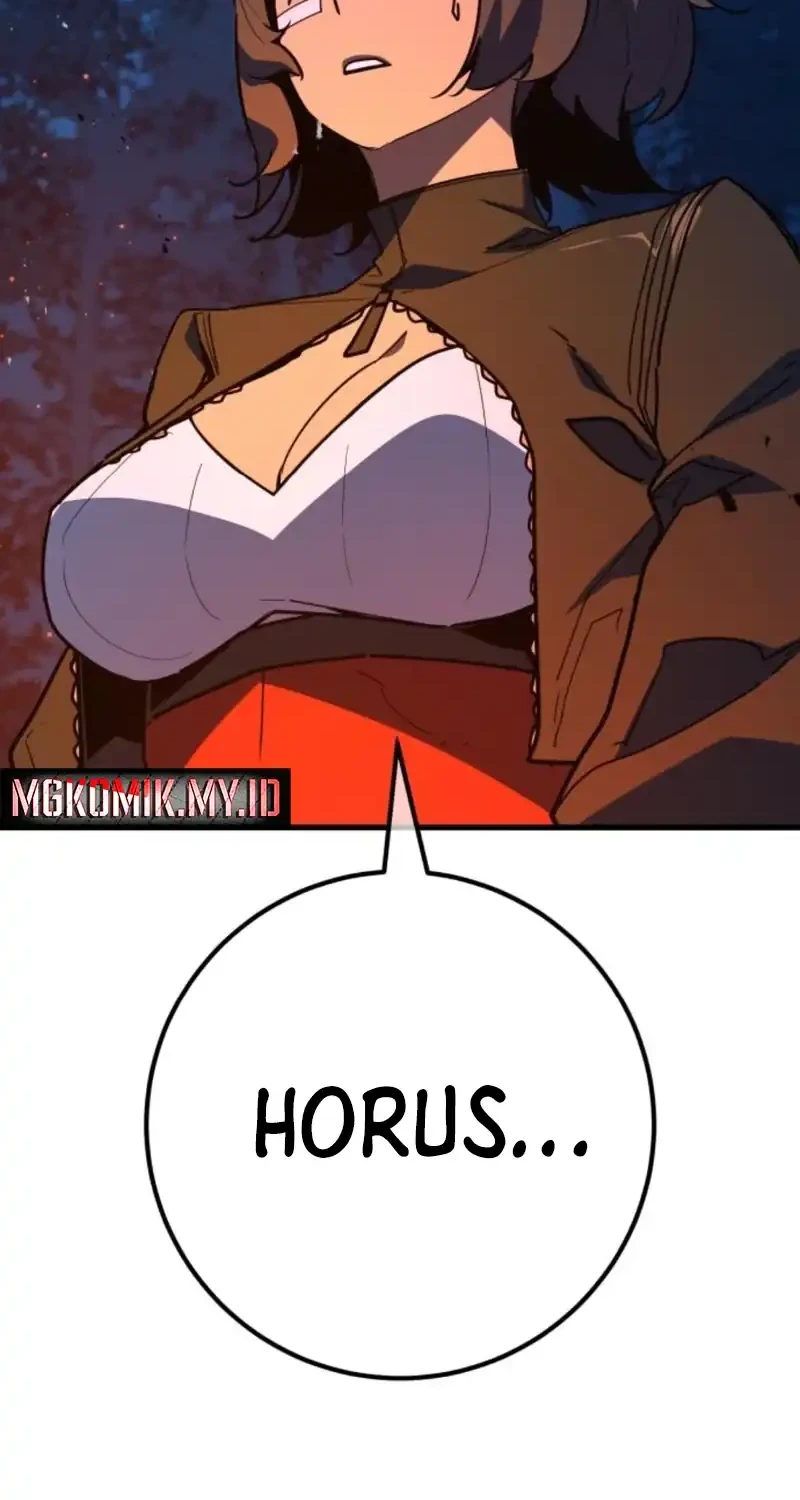 The Game’s Greatest Troll Chapter 170 - halaman 14