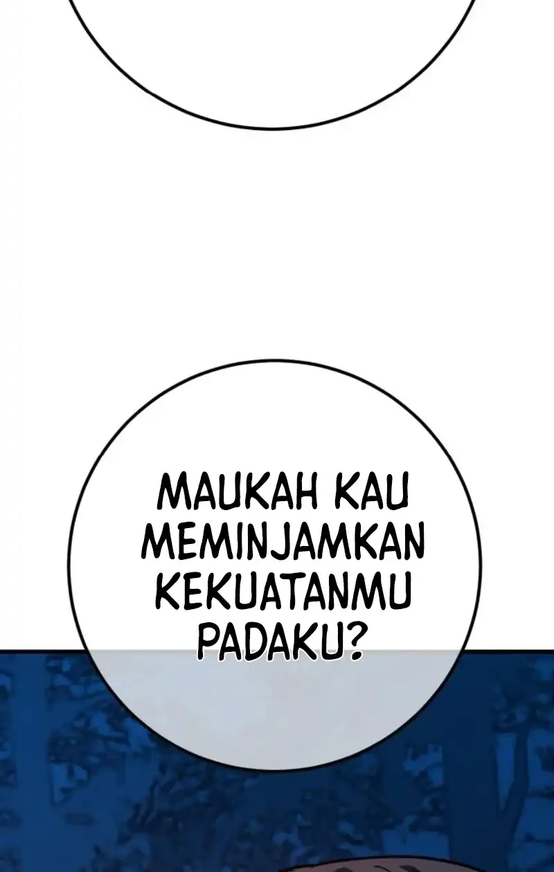 The Game’s Greatest Troll Chapter 170 - halaman 16
