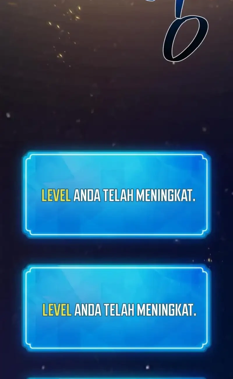 The Game’s Greatest Troll Chapter 170 - halaman 2