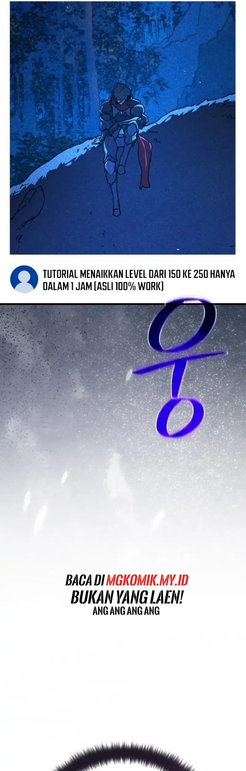 The Game’s Greatest Troll Chapter 170 - halaman 25