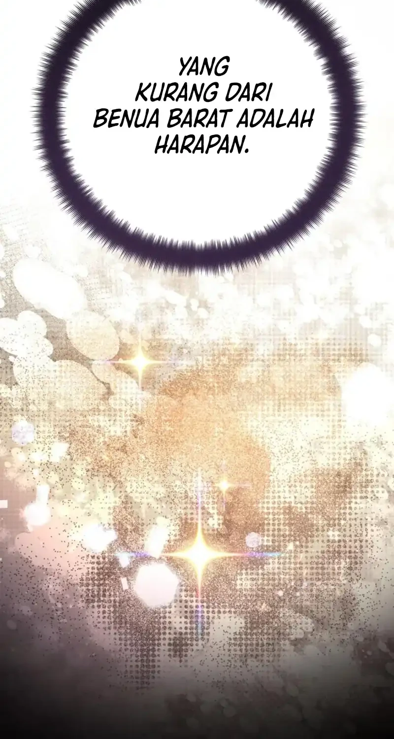 The Game’s Greatest Troll Chapter 170 - halaman 26