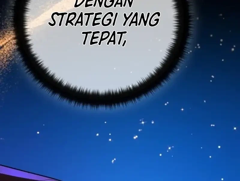 The Game’s Greatest Troll Chapter 170 - halaman 28