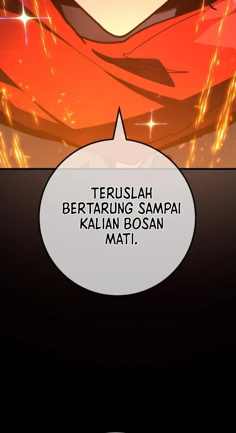 The Game’s Greatest Troll Chapter 170 - halaman 32