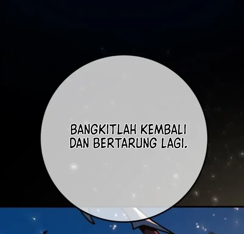 The Game’s Greatest Troll Chapter 170 - halaman 34