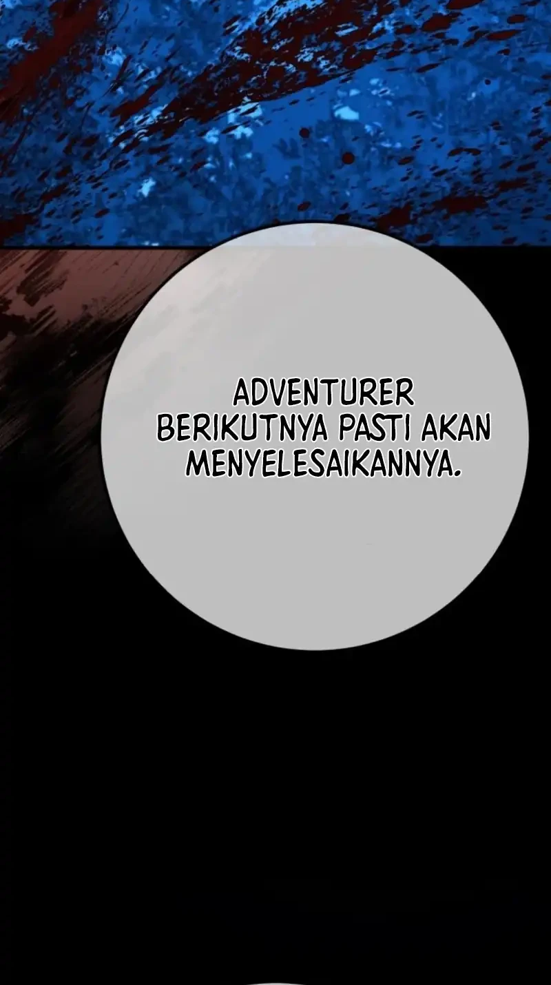 The Game’s Greatest Troll Chapter 170 - halaman 36