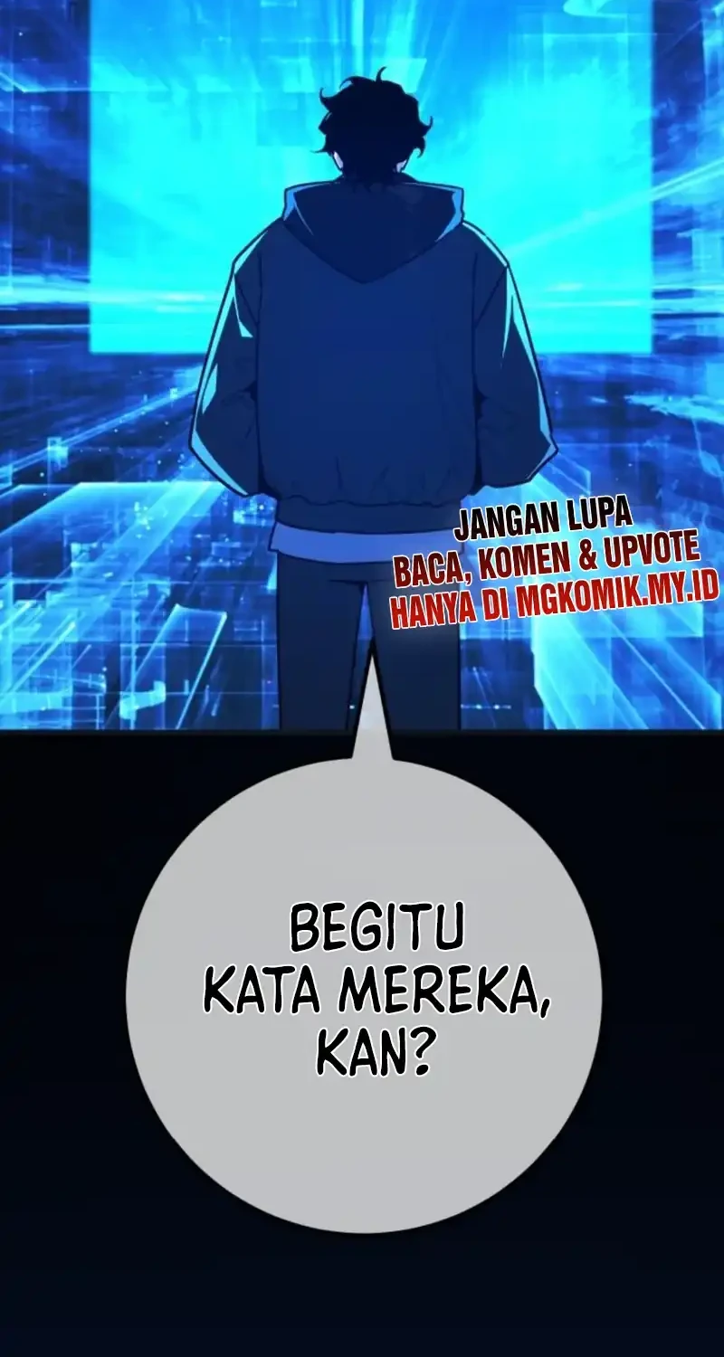 The Game’s Greatest Troll Chapter 170 - halaman 44
