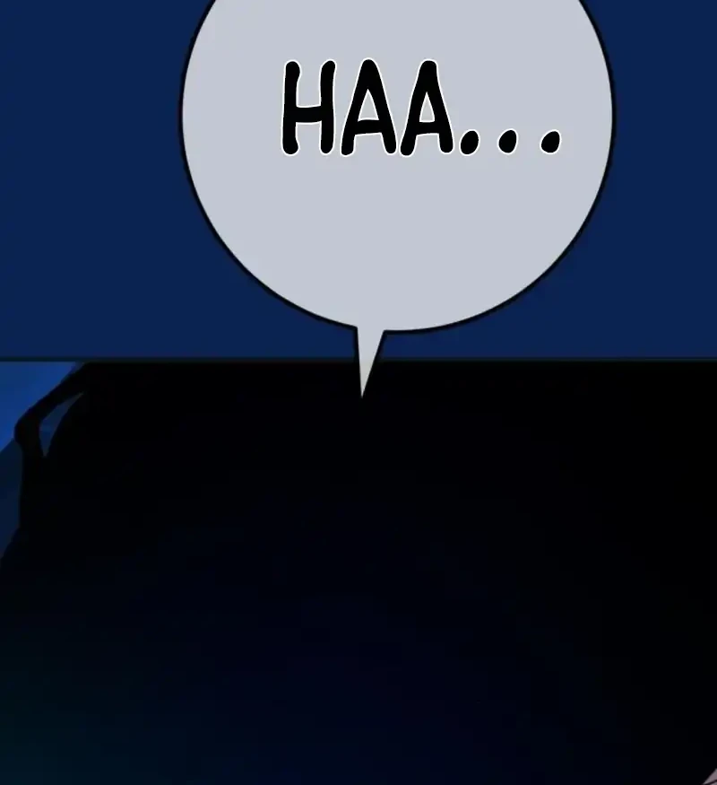 The Game’s Greatest Troll Chapter 170 - halaman 46