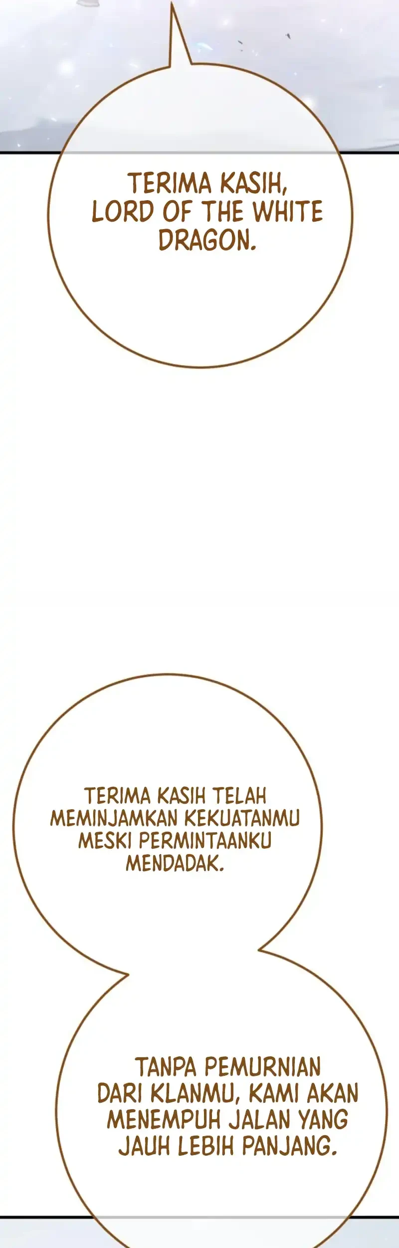 The Game’s Greatest Troll Chapter 170 - halaman 57