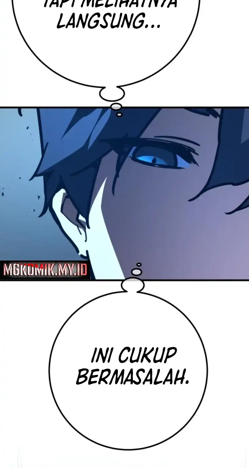 The Game’s Greatest Troll Chapter 170 - halaman 78