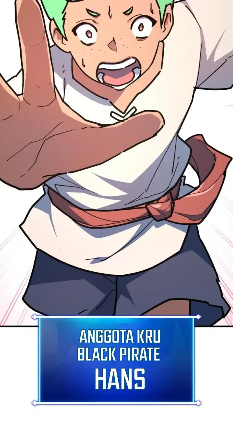 The Game’s Greatest Troll Chapter 170 - halaman 90