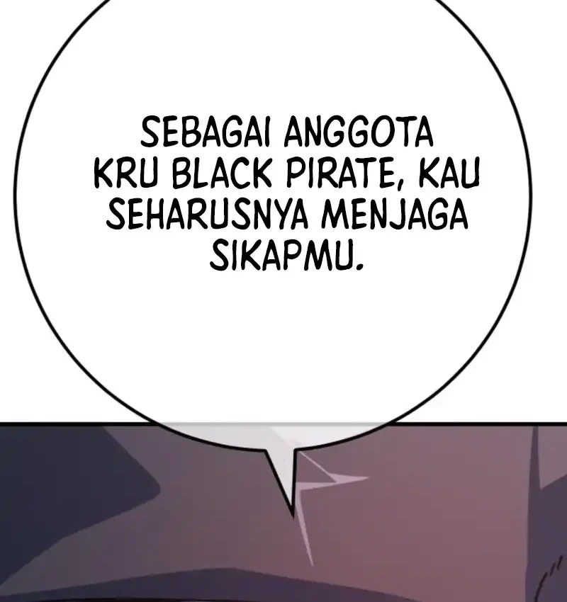 The Game’s Greatest Troll Chapter 170 - halaman 92