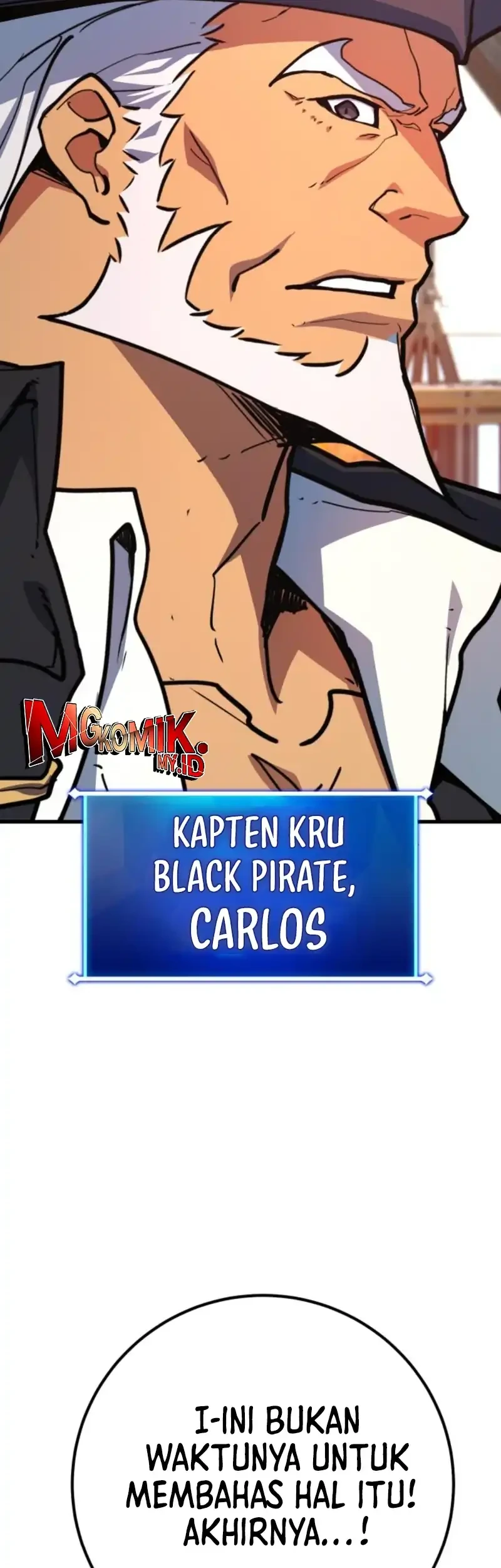 The Game’s Greatest Troll Chapter 170 - halaman 93