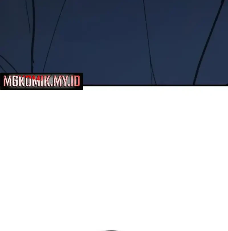 The Game’s Greatest Troll Chapter 170 - halaman 99