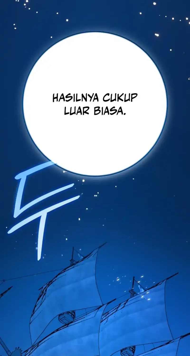 The Game’s Greatest Troll Chapter 171 - halaman 102