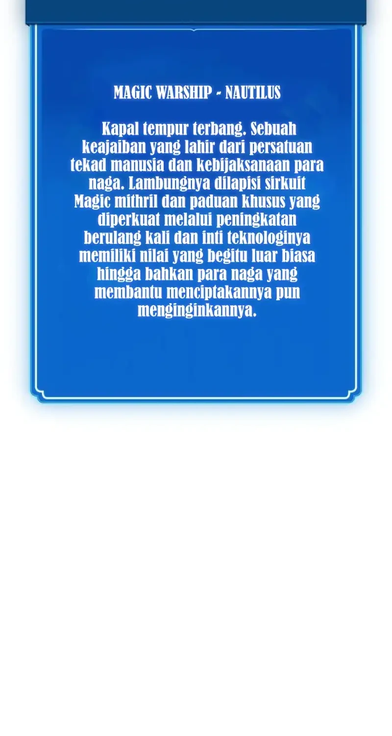 The Game’s Greatest Troll Chapter 171 - halaman 104