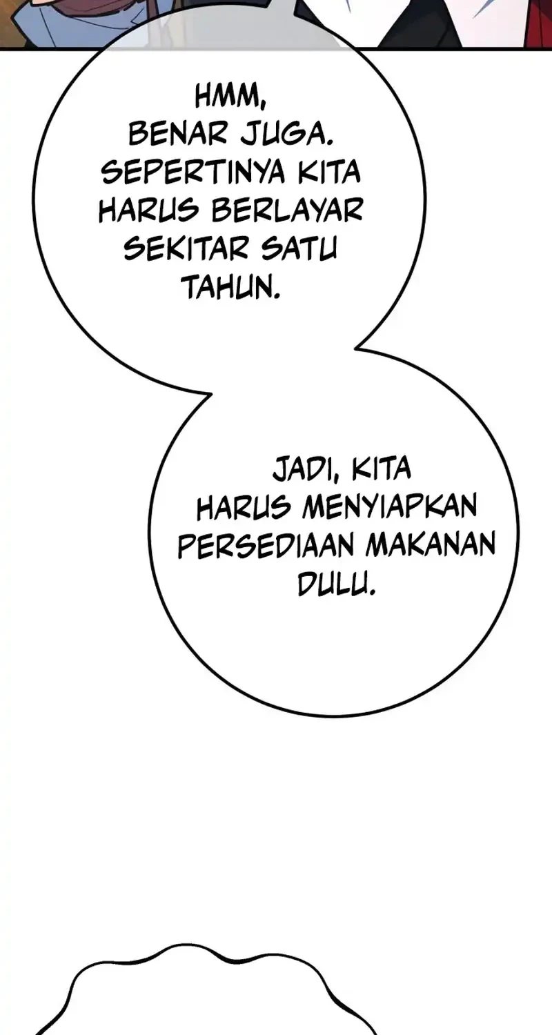 The Game’s Greatest Troll Chapter 171 - halaman 16