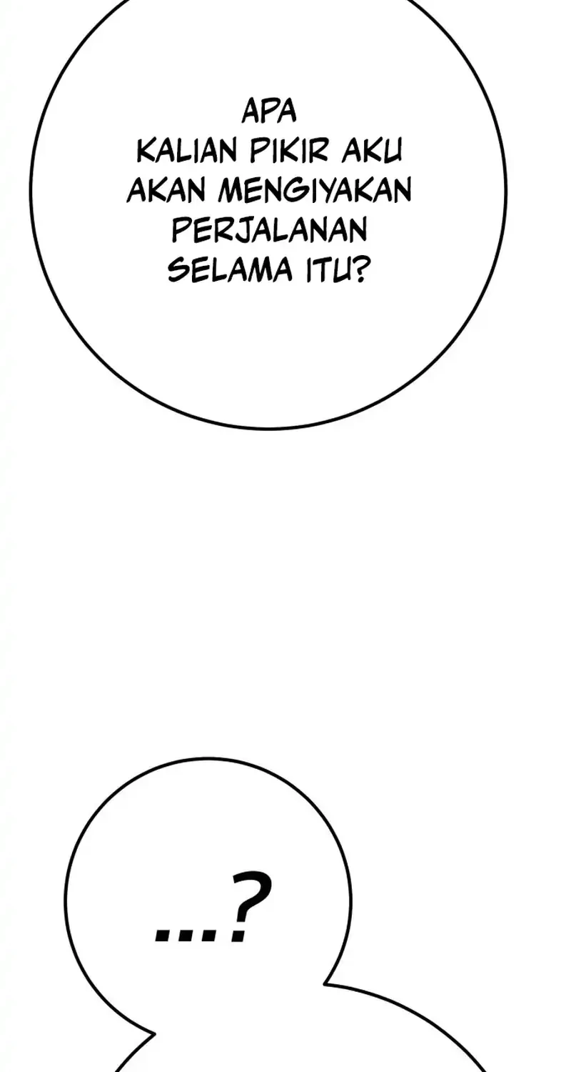The Game’s Greatest Troll Chapter 171 - halaman 18