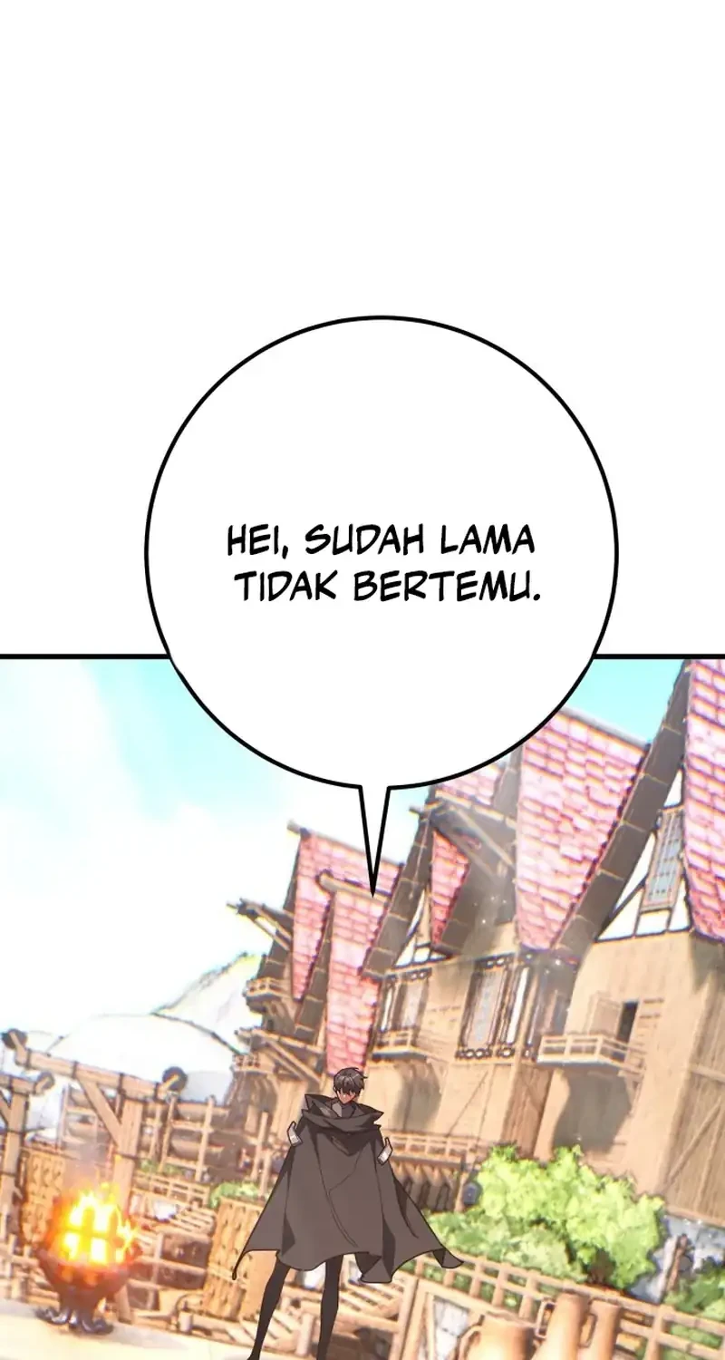 The Game’s Greatest Troll Chapter 171 - halaman 2