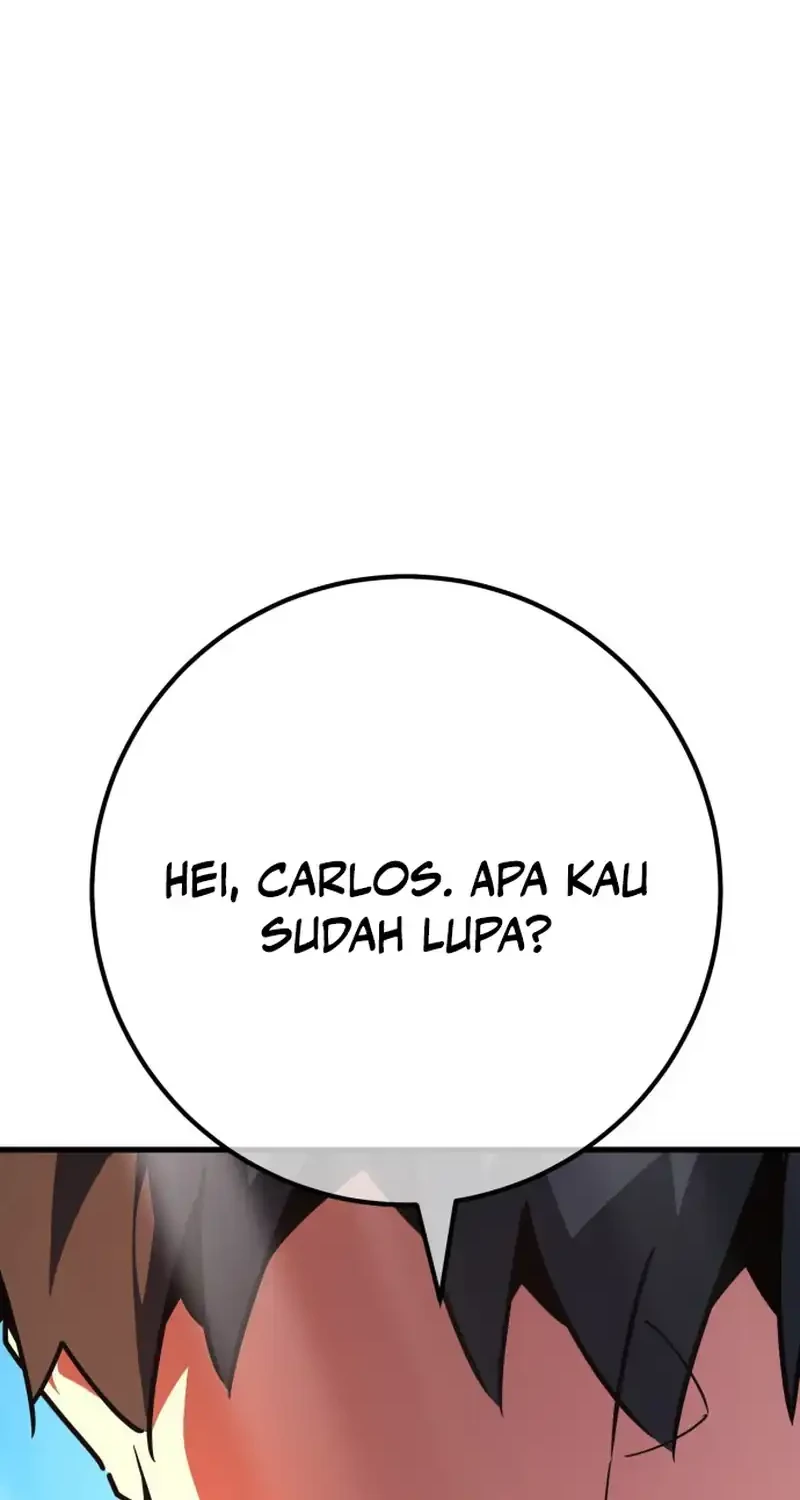 The Game’s Greatest Troll Chapter 171 - halaman 20