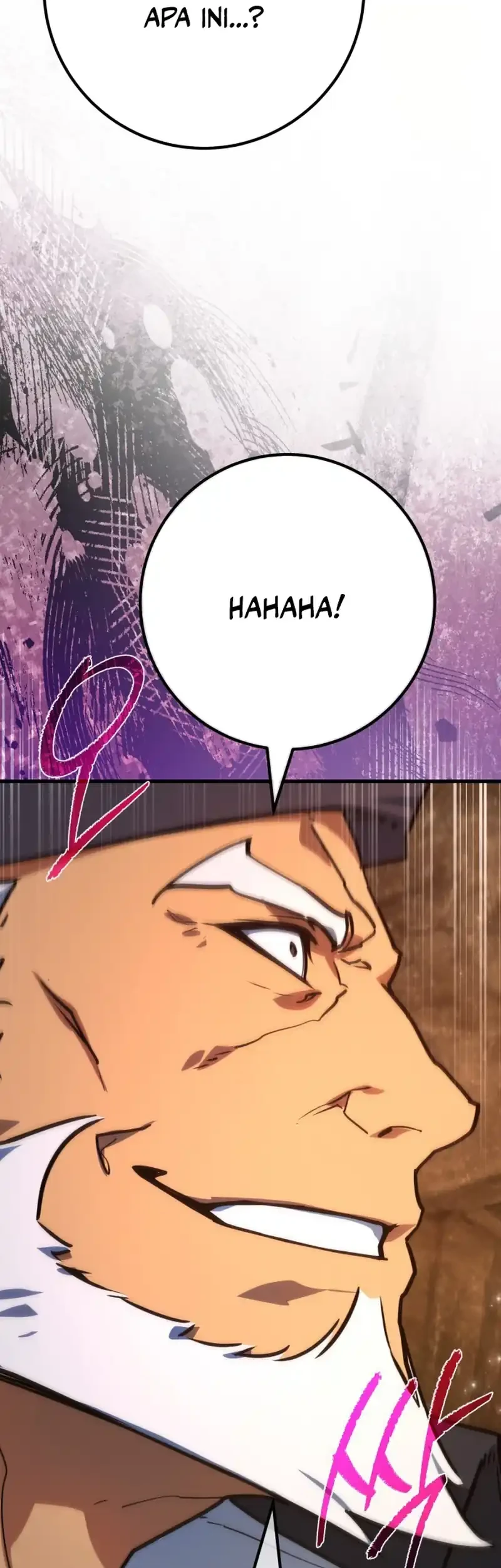 The Game’s Greatest Troll Chapter 171 - halaman 27