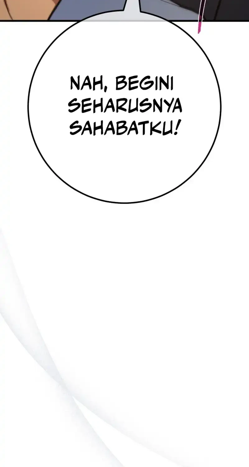 The Game’s Greatest Troll Chapter 171 - halaman 28