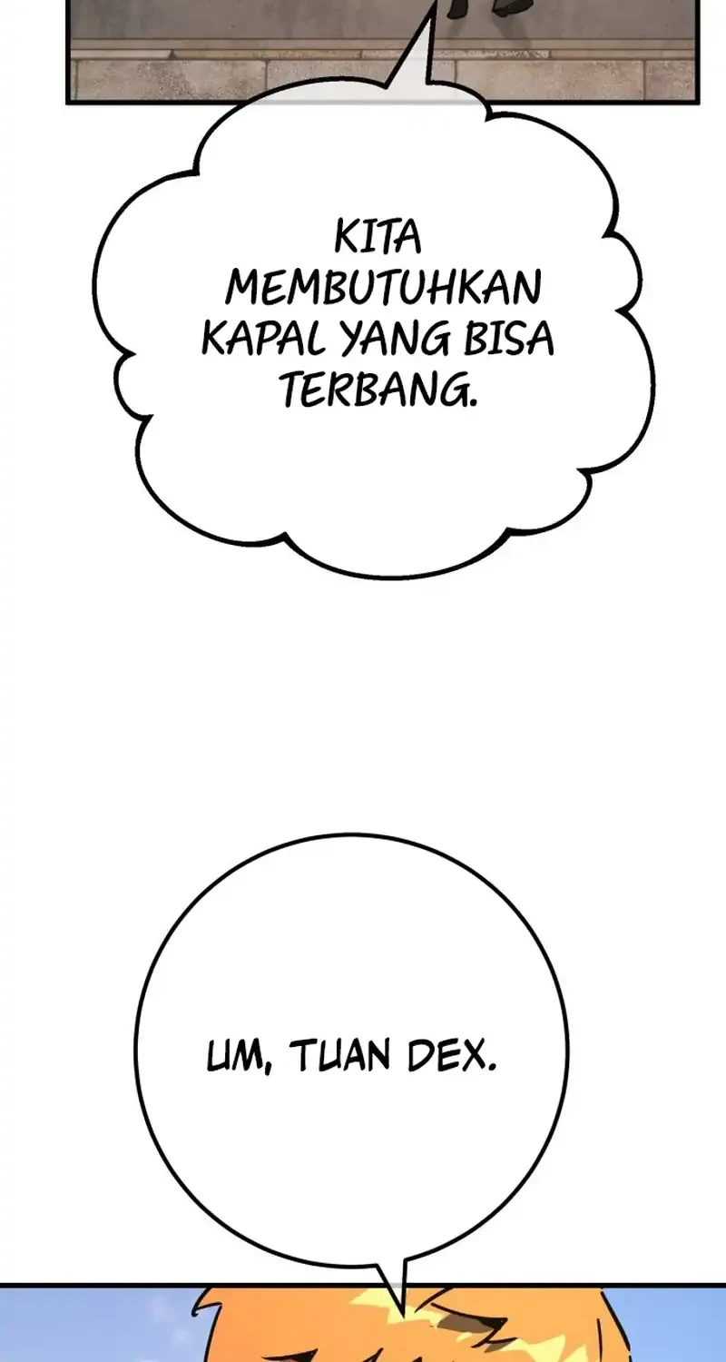 The Game’s Greatest Troll Chapter 171 - halaman 32
