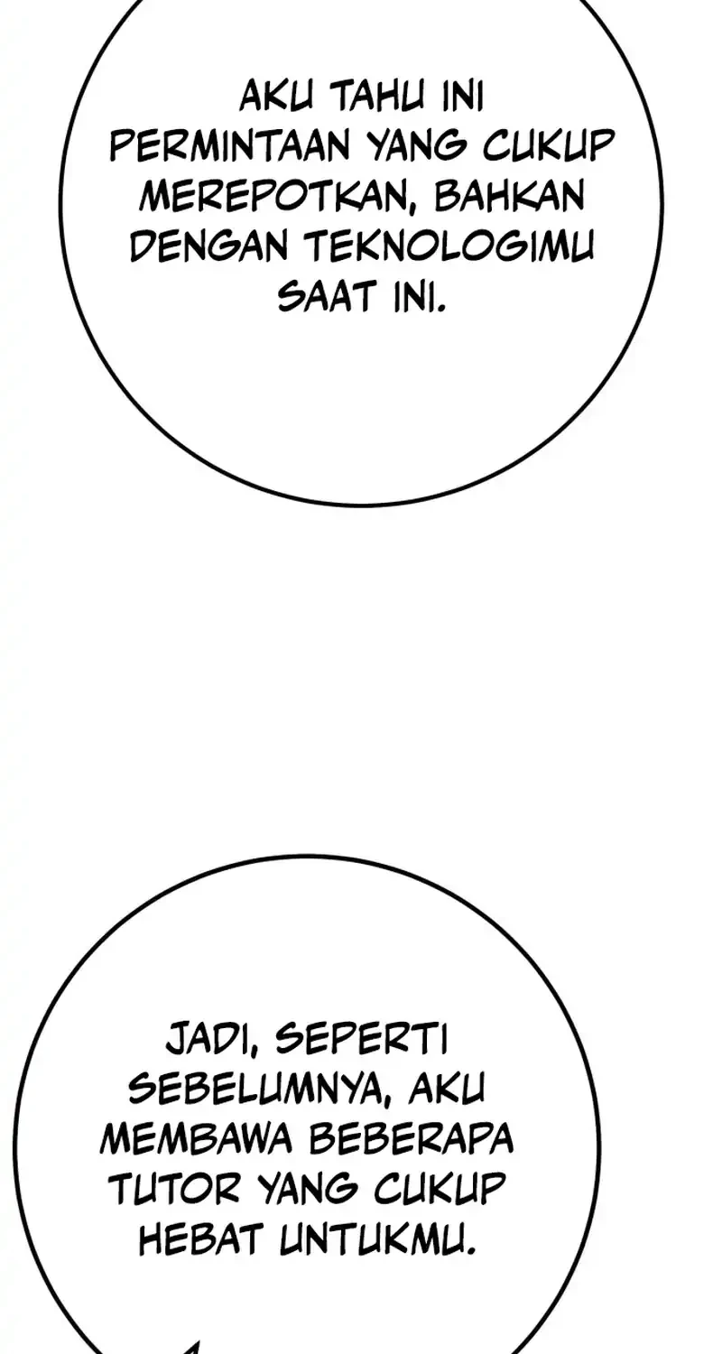 The Game’s Greatest Troll Chapter 171 - halaman 36