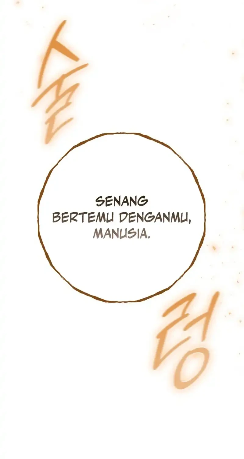 The Game’s Greatest Troll Chapter 171 - halaman 40
