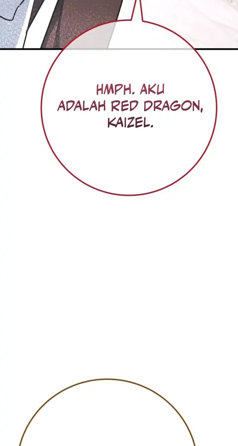 The Game’s Greatest Troll Chapter 171 - halaman 42