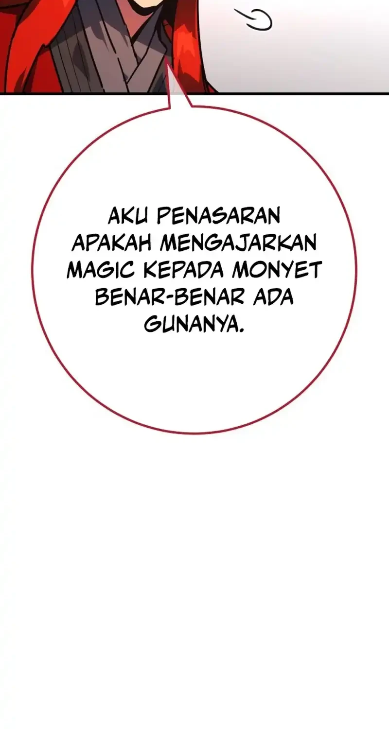 The Game’s Greatest Troll Chapter 171 - halaman 44