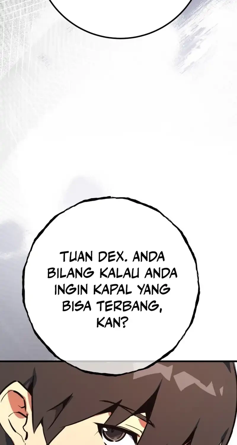 The Game’s Greatest Troll Chapter 171 - halaman 46