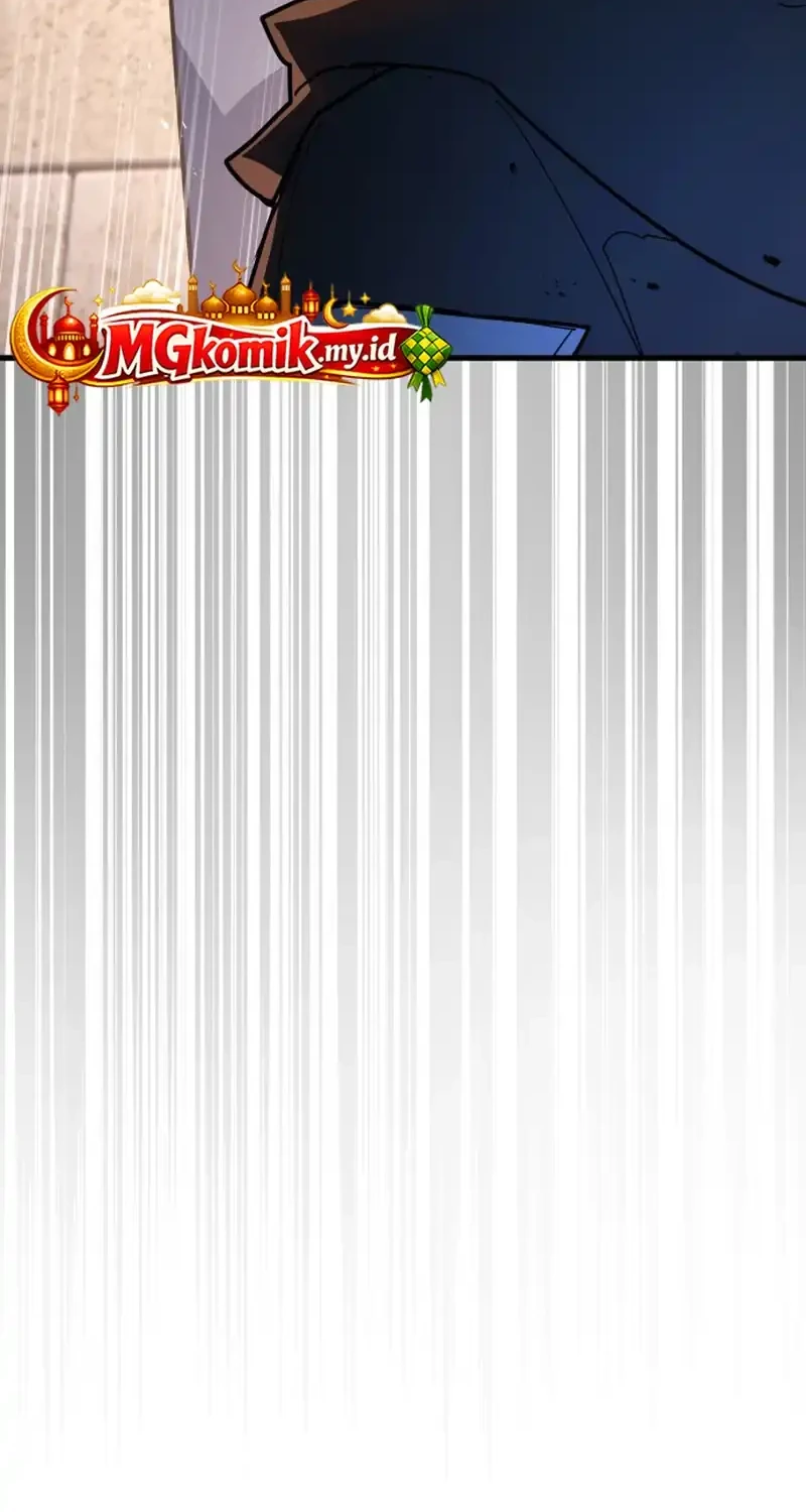 The Game’s Greatest Troll Chapter 171 - halaman 48