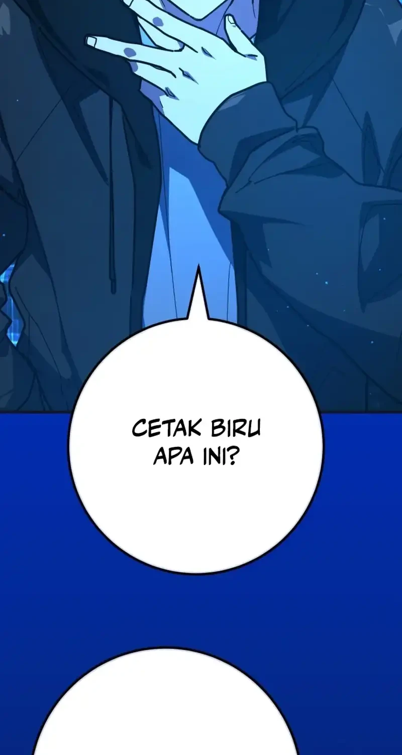 The Game’s Greatest Troll Chapter 171 - halaman 56