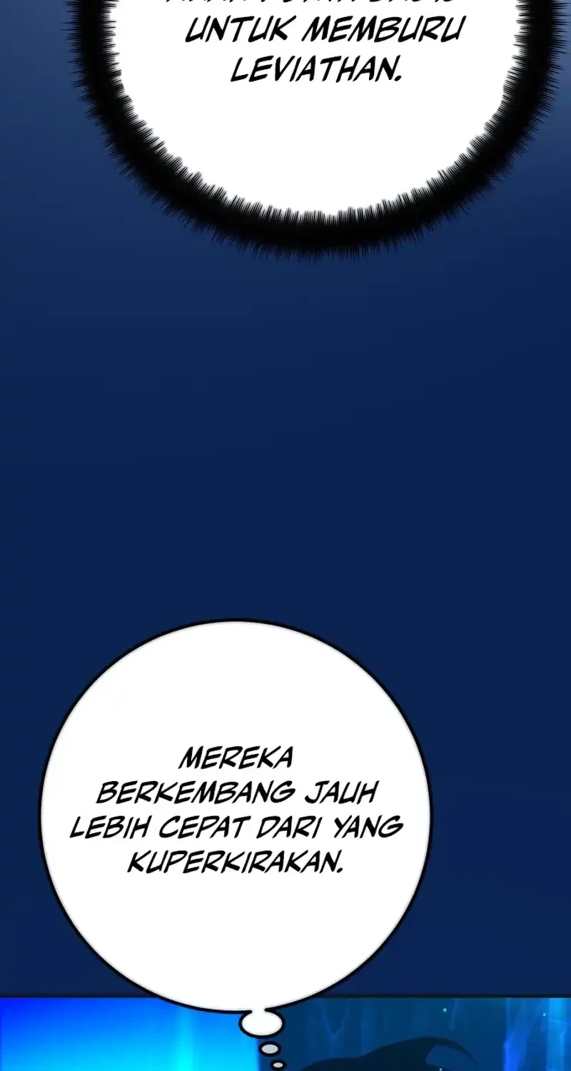 The Game’s Greatest Troll Chapter 171 - halaman 62