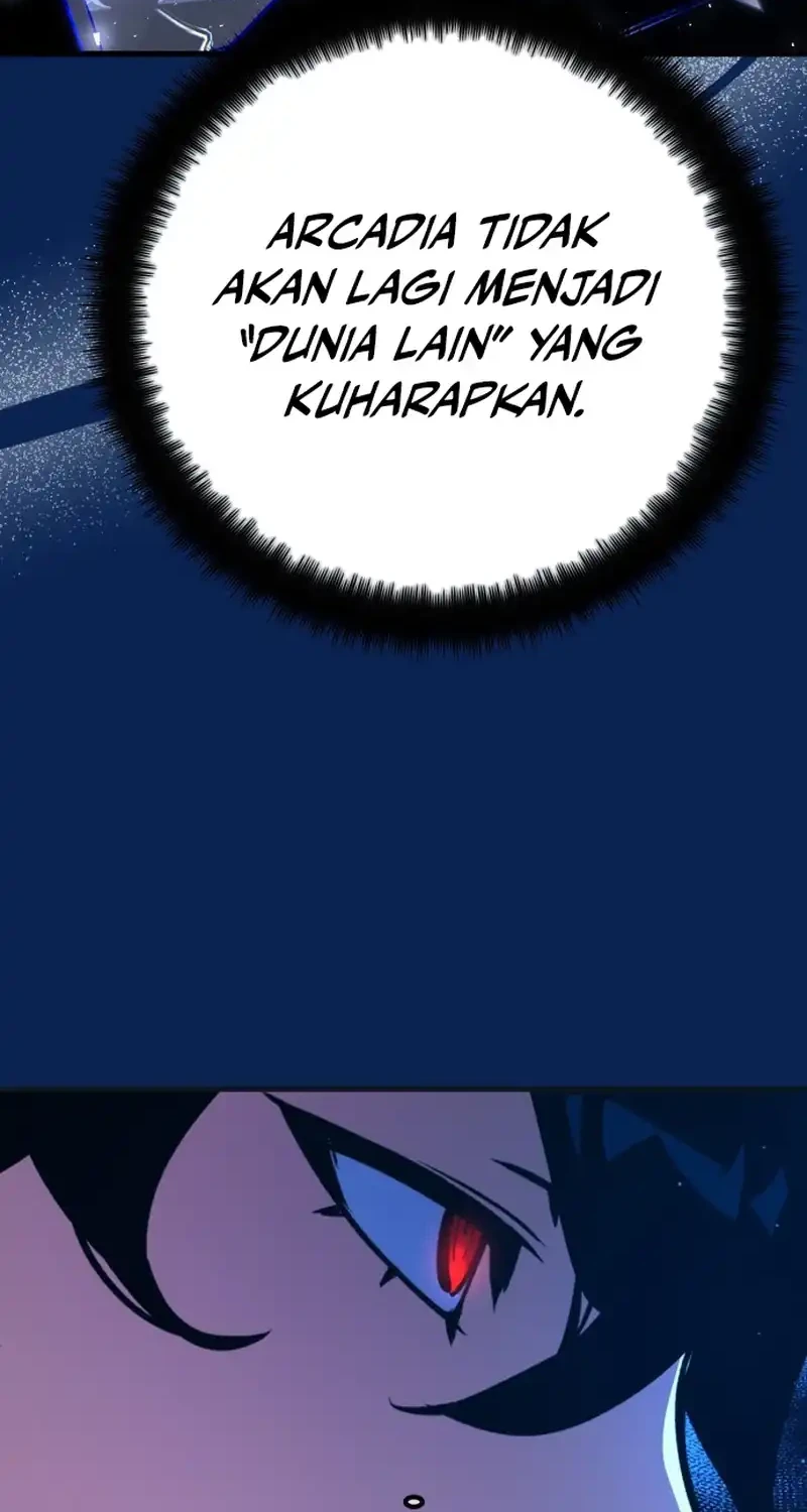 The Game’s Greatest Troll Chapter 171 - halaman 66