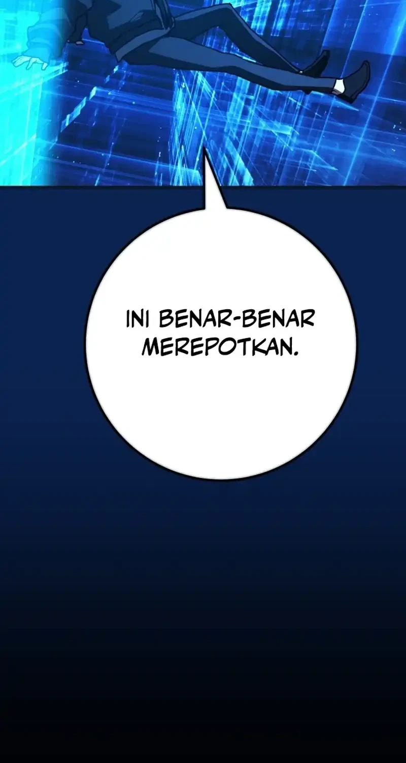 The Game’s Greatest Troll Chapter 171 - halaman 68