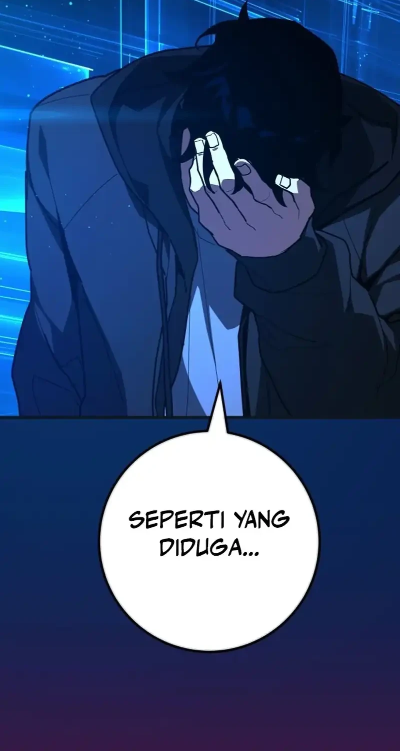 The Game’s Greatest Troll Chapter 171 - halaman 72