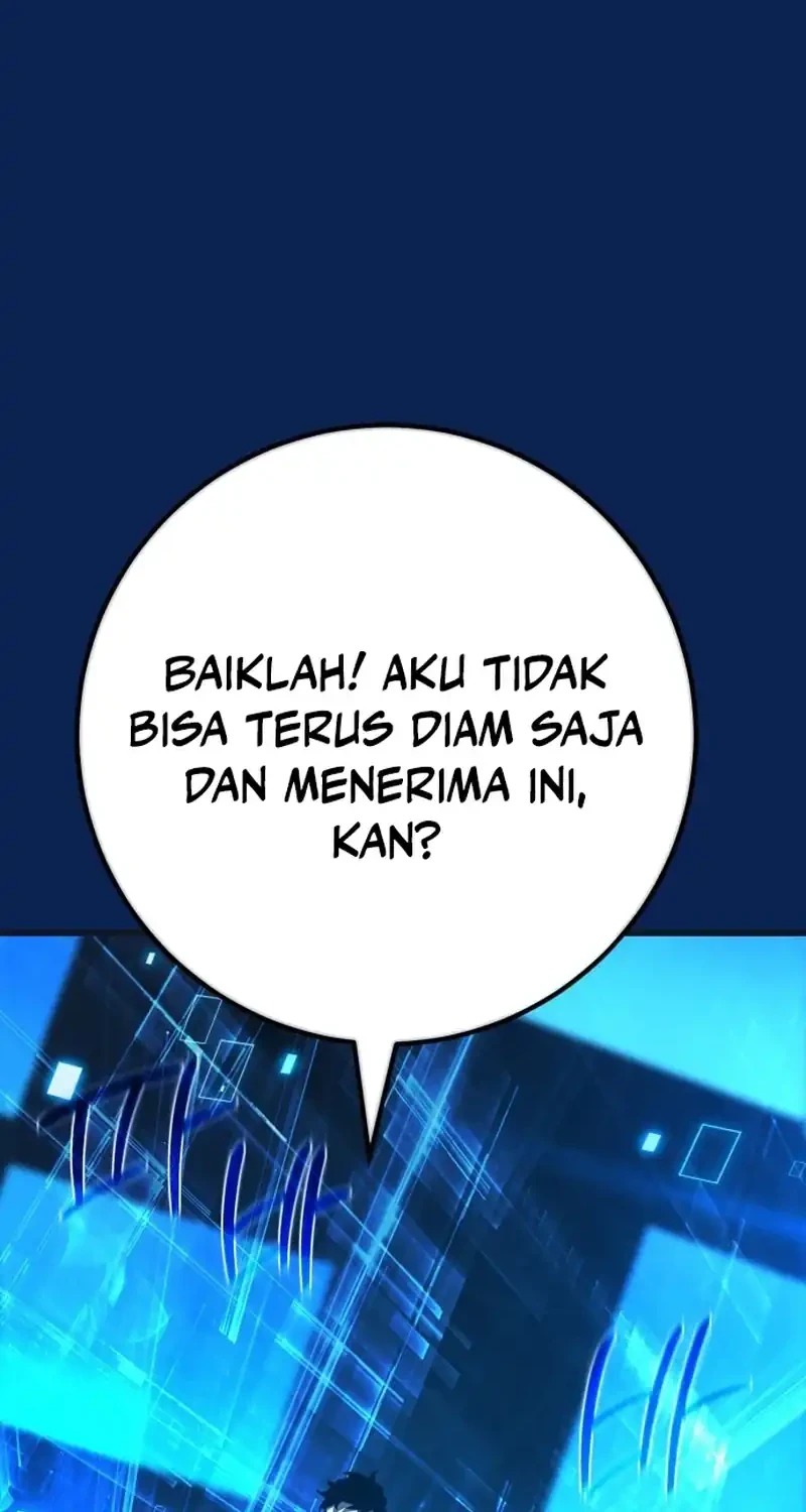 The Game’s Greatest Troll Chapter 171 - halaman 74