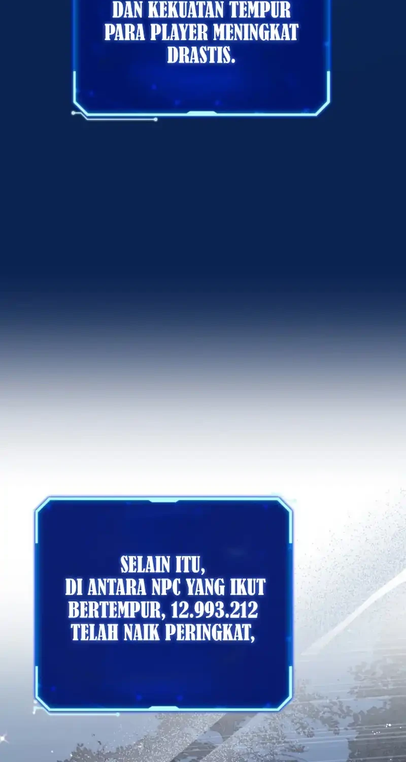 The Game’s Greatest Troll Chapter 171 - halaman 78