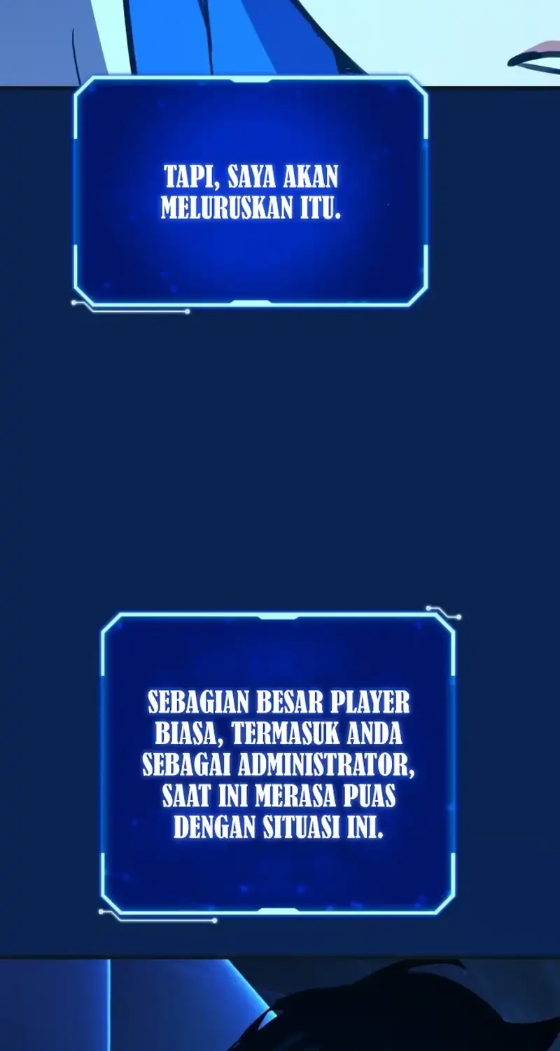 The Game’s Greatest Troll Chapter 171 - halaman 84