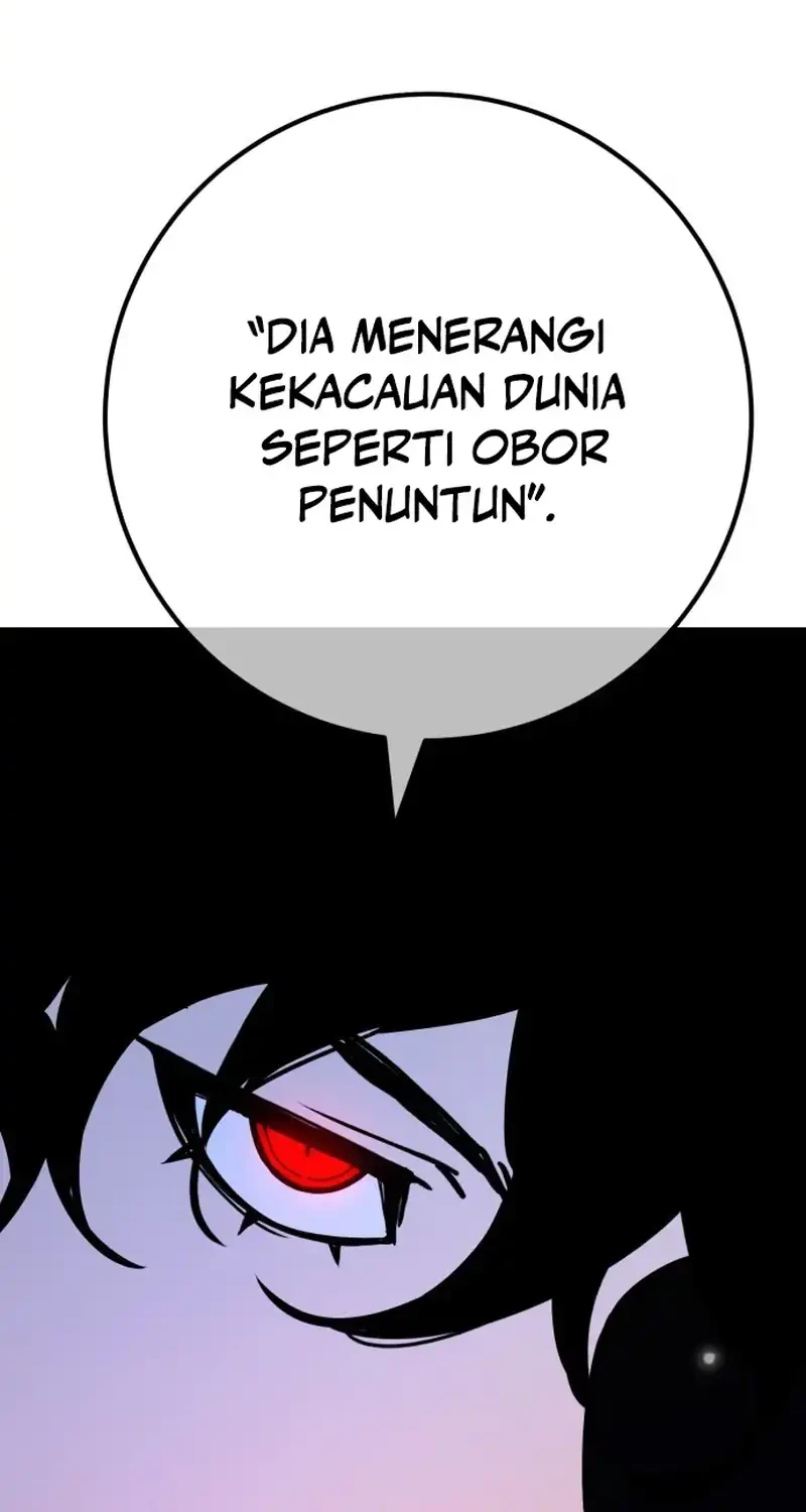 The Game’s Greatest Troll Chapter 171 - halaman 90