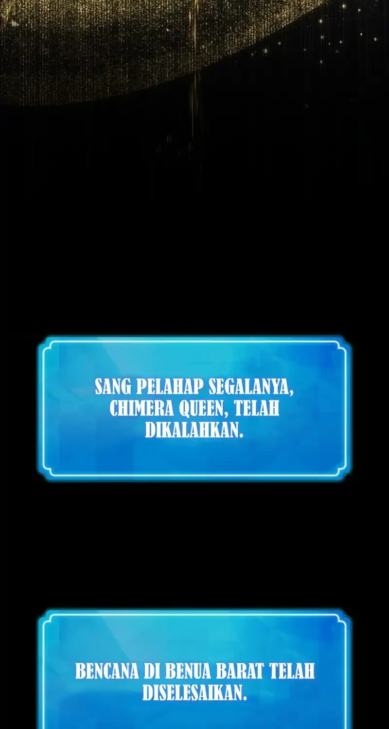 The Game’s Greatest Troll Chapter 171 - halaman 92